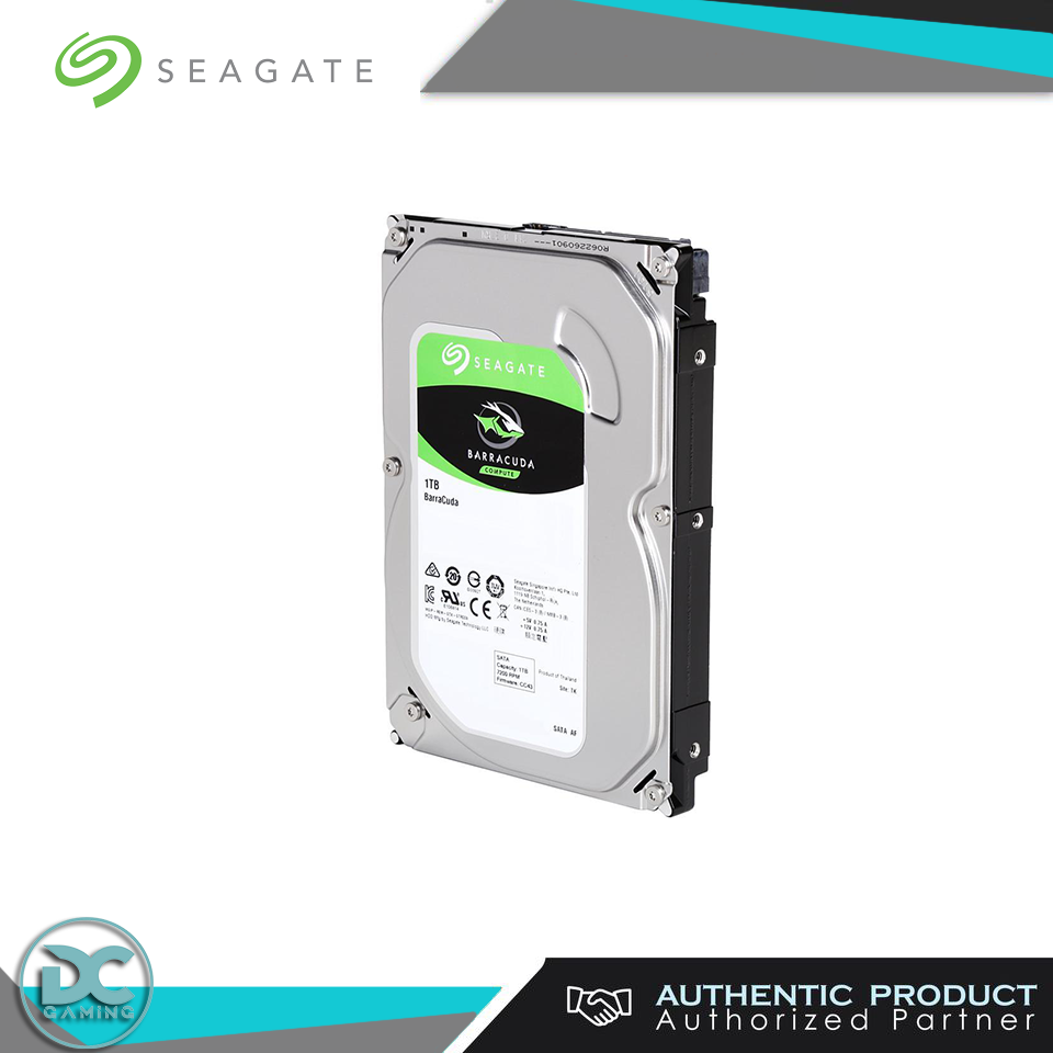 Image Alt Text